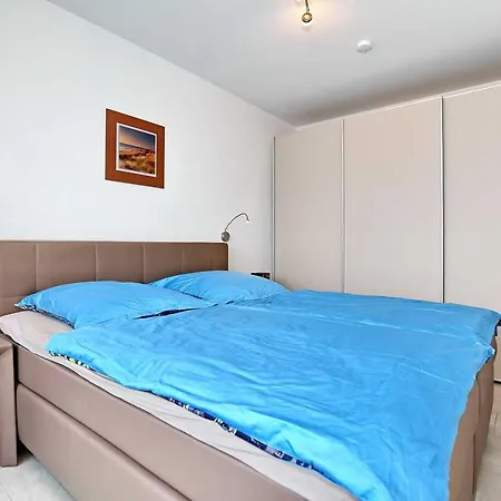 Apartamento Linden_palais 17